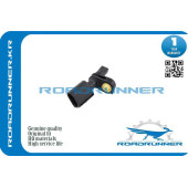 Датчик ABS <b>ROADRUNNER RR-WHT003861</b>