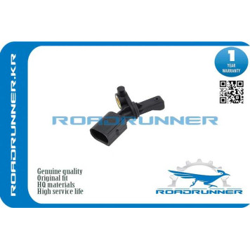 Датчик ABS <b>ROADRUNNER RR-WHT003863</b>