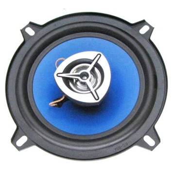 Автоакустика ROLSEN RCA - B 502