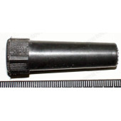 Гайка заднего фонаря ВАЗ 2105 пласт <b>Россия 2105-3716175</b>