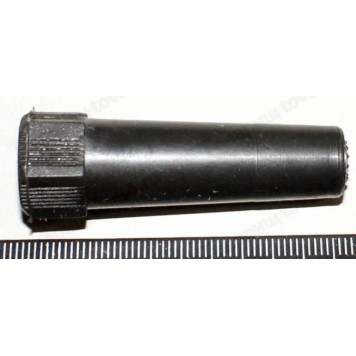 Гайка заднего фонаря ВАЗ 2105 пласт <b>Россия 2105-3716175</b>