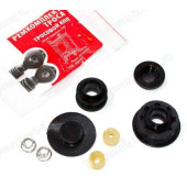 Ремкомплект троса переключения передач ВАЗ 21901 Гранта, Калина 2, Datsun (тросовая МКПП) <b>21901-1703113</b>