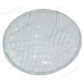 Стекло фары ВАЗ 2106 ближний свет Астера (СТ.226) <b>Россия 226 3711201</b>