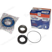 Ремкомплект полуоси ВАЗ 2123 Нива Шевроле <b>РК ТОР Т-16203</b>