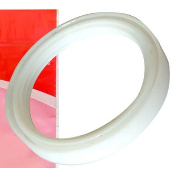 Прокладка фильтра воздушного Renault Logan, Largus <b>ROSTECO 165693152R</b>