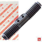 Пыльник рейки ВАЗ 2108 <b>ROSTECO 20020</b> (2108-3401224)