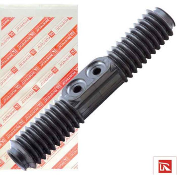 Пыльник рейки ВАЗ 2108 <b>ROSTECO 20020</b> (2108-3401224)