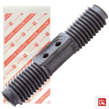 Пыльник рейки ВАЗ 2110 <b>ROSTECO 20024</b> (2110-3401224)