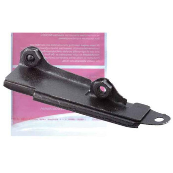 Успокоитель цепи ВАЗ 2103 металлический <b>ROSTECO 20031</b> (2103-1006100)