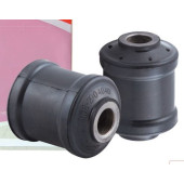 Сайлентблок ВАЗ 2108 нижний(2шт) <b>ROSTECO 20042</b> (2108-2904040)