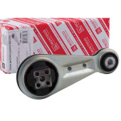 Опора ДВС ВАЗ 2110 верхняя 'гитара' <b>ROSTECO 20052</b> (2112-1001300)