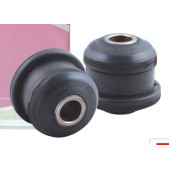 Втулки краба ВАЗ 2108, перед балки 2110 (2шт) <b>ROSTECO 20058</b> (2108-2904050)