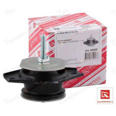 Опора ДВС ВАЗ 2110 боковая правая в сборе <b>ROSTECO 20059</b>