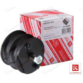 Опора ДВС ВАЗ 2101 в сборе <b>ROSTECO 20060</b>