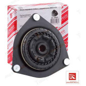 Опора передней стойки ВАЗ 2170 Приора с подшипником <b>ROSTECO 20067</b>