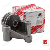 Кронштейн растяжки ВАЗ 2108 <b>ROSTECO 20075</b>