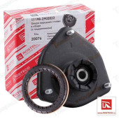 Опора передней стойки ВАЗ 11197 Калина Спорт с подш <b>ROSTECO 20076</b>