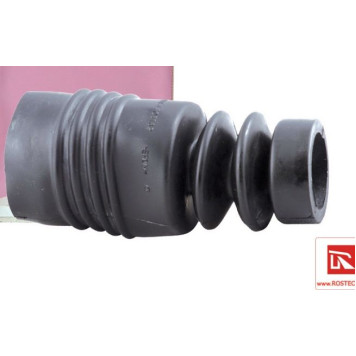 Пыльник кулисы ВАЗ 1118 Калина <b>ROSTECO 20077</b> (1118-1703182)