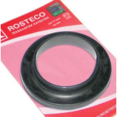 Прокладка пружины ВАЗ 2170 Приора передней резиновая <b>ROSTECO 20082</b> (2170-2902722)