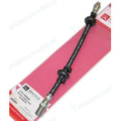 Шланг тормозной ВАЗ 2110 передний <b>ROSTECO 20085</b>