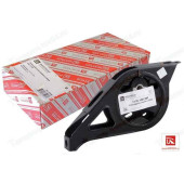 Опора ДВС ВАЗ 1118 Калина боковая правая в сборе <b>ROSTECO 20089</b>