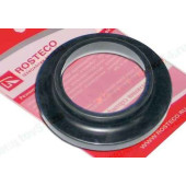 Резинка пружины ВАЗ 1118 Калина передней <b>ROSTECO 20091</b>