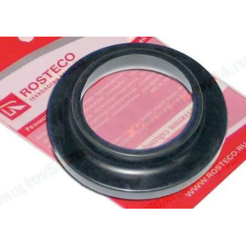 Резинка пружины ВАЗ 1118 Калина передней <b>ROSTECO 20091</b>