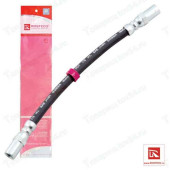 Шланг тормозной ВАЗ 2108 задний <b>ROSTECO 20101</b>