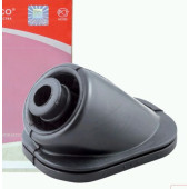 Пыльник рычага КПП ВАЗ 2108 внутренний <b>ROSTECO 20108</b>