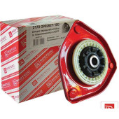 Опора передней стойки ВАЗ 2170 Приора с подшипником СПОРТ <b>ROSTECO 20113</b>