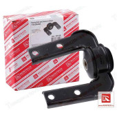 Кронштейн растяжки ВАЗ 1118 Калина Калина <b>ROSTECO 20146</b>