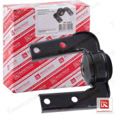 Кронштейн растяжки ВАЗ 2190 Гранта, Калина 2 <b>ROSTECO 20203</b>