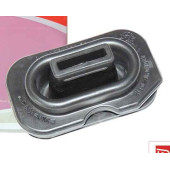 Пыльник вилки сцепления ВАЗ 2110 <b>ROSTECO 20205</b> (2110-1601211)