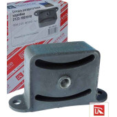 Опора раздаточной коробки ВАЗ 2123 Нива Шевроле <b>ROSTECO 20213</b> (2123-1801010)