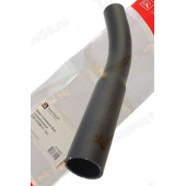 Патрубок горловины топливного бака ВАЗ 2110 <b>ROSTECO 20223</b>