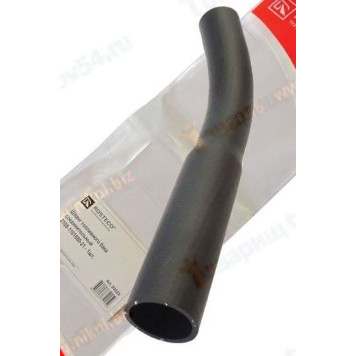 Патрубок горловины топливного бака ВАЗ 2110 <b>ROSTECO 20223</b>