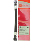 Шланг топливный высокого давления ВАЗ 2123 Шеви-Нива топливного бака <b>ROSTECO 20255</b> (2123-1104226)