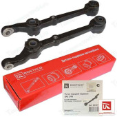 Рычаги подвески ВАЗ 2108 нижние (2 шт) <b>ROSTECO 20337</b>