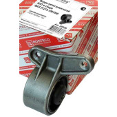 Опора ДВС ВАЗ 21213 задняя <b>ROSTECO 20356</b> (21213-1001040)