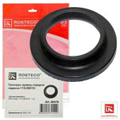 Резинка пружины ВАЗ 1119 Калина передней <b>ROSTECO 20476</b>