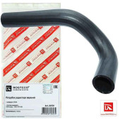 Патрубок радиатора HONDA CR-V верхний <b>ROSTECO 20781</b>
