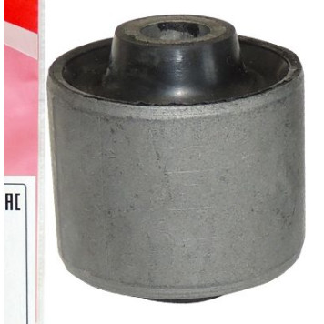 Втулка реактивной тяги ВАЗ 21217 Urban поперечн короткий сайлентблок усиленный <b>ROSTECO 20861</b> (21217-2919041)