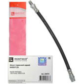 Шланг тормозной Lada VESTA SW задний 8450031129 <b>ROSTECO 20970</b>