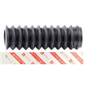 Пыльник стойки ВАЗ 2108 задн <b>ROSTECO 2108-2915681</b>