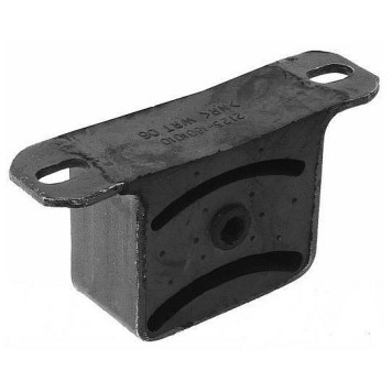 Опора раздаточной коробки ВАЗ 2123 <b>ROSTECO 2123-1801010</b>-1