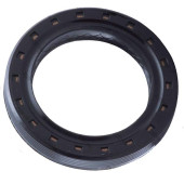 Сальник шруса ВАЗ 2123 универсальный в уп <b>ROSTECO 2123-2303120-12</b>