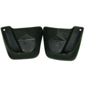 Брызговик ВАЗ 2190 задн (2шт) <b>ROSTECO 2190-8404412/13</b>