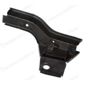 Надставка правая (лонжерон задний) (ВАЗ 2121, ВАЗ 21213) <b>Ростов 2121-5101048</b>