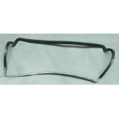 Прокладка крышки клапанов ВАЗ 1111 Ростов <b>Ростов-на-Дону 1111-1003270</b>