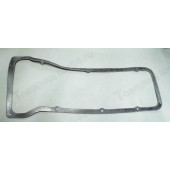 Прокладка крышки клапанов ВАЗ 2101, 2123 /резино-пробка/ Ростов <b>Ростов-на-Дону 2101-1003270</b>